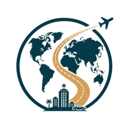Sayari Travel